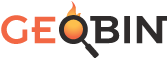 Geobin